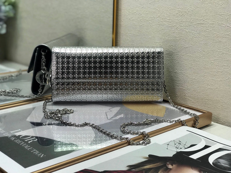 MC-Christian Dior-4803