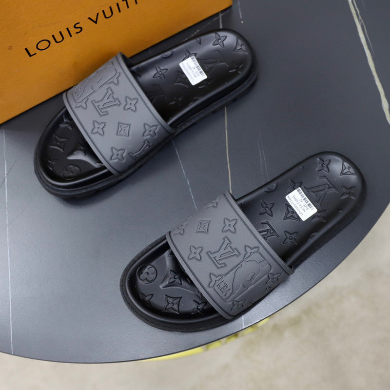 MC-Mens Shoes-4822