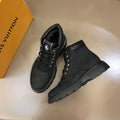 MC-Mens Shoes-4823
