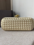 MC-Bottega Veneta-2687