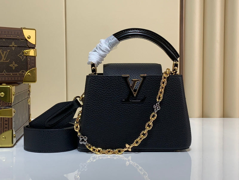 MC-LV-Bags-5263
