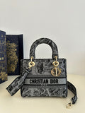 MC-Christian Dior-4805