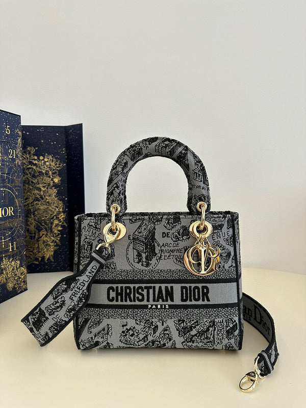 MC-Christian Dior-4805