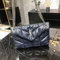 MC-YSL-Bags-4344