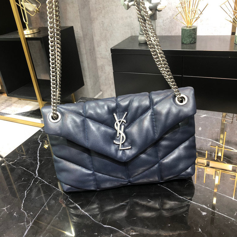 MC-YSL-Bags-4344