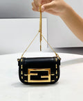 MC-FENDI-5002
