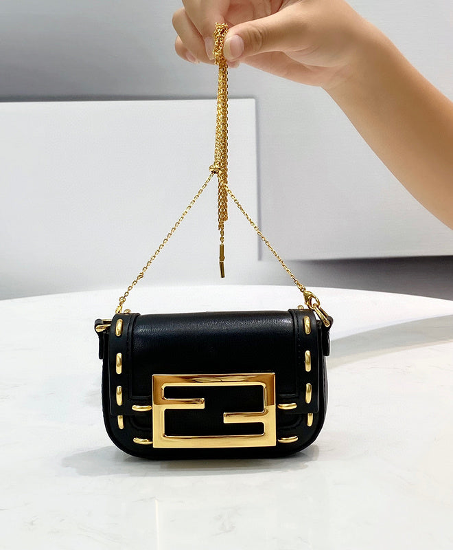 MC-FENDI-5002