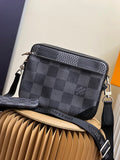 MC-LV-Bags-5264