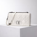 MC-Christian Dior-4806