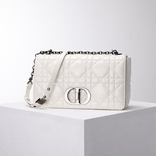 MC-Christian Dior-4806