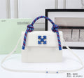 MC-OFF White-676