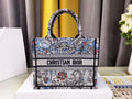 MC-Christian Dior-4807