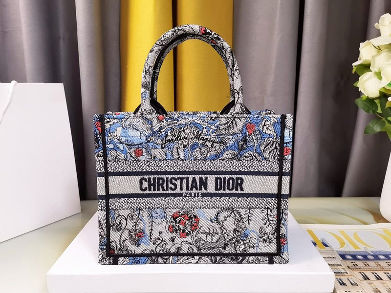 MC-Christian Dior-4807