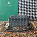 MC-Goyard-1770
