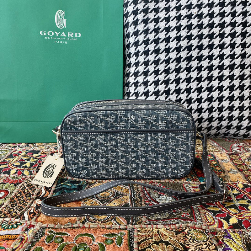 MC-Goyard-1770