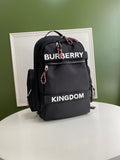MC-Burberry-732