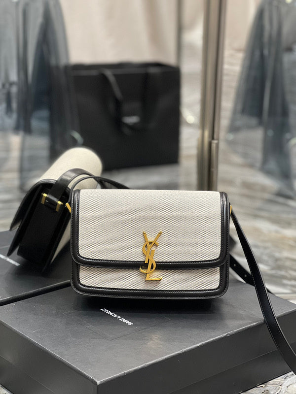 MC-YSL-Bags-4345