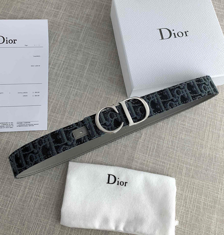 MC-Mens Belts-1492