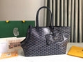 MC-Goyard-1771