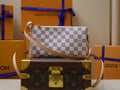 MC-LV-Bags-5267