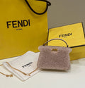 MC-FENDI-5004