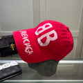 MC-Hats-514
