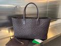 MC-Bottega Veneta-2689