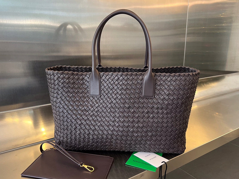 MC-Bottega Veneta-2689
