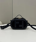 MC-FENDI-5005