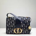 MC-Christian Dior-4808