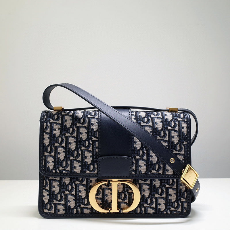 MC-Christian Dior-4808