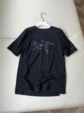 MC-Women Wear-1208