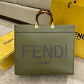 MC-FENDI-5006