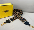 MC-FENDI-5007