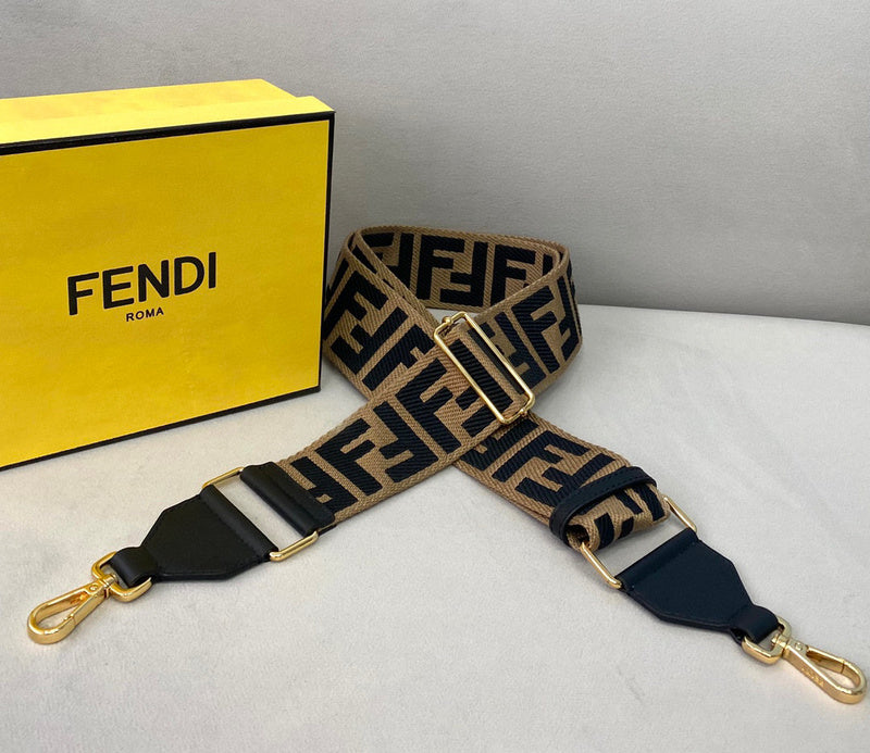 MC-FENDI-5007