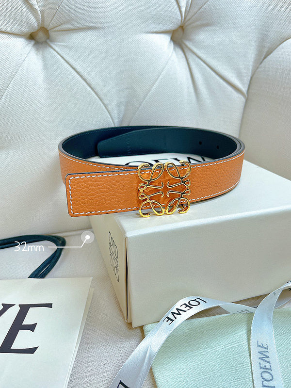 MC-Mens Belts-1493