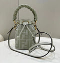 MC-FENDI-5008