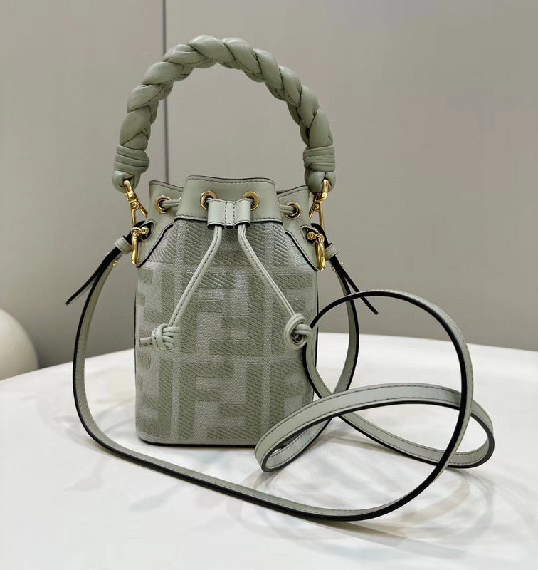 MC-FENDI-5008