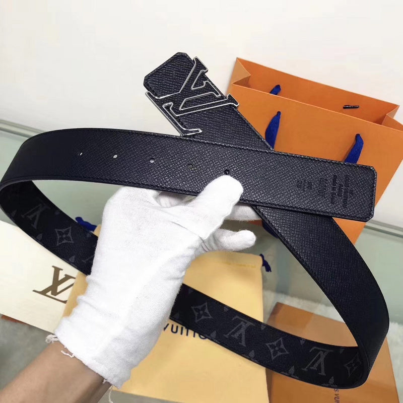 MC-Mens Belts-1494