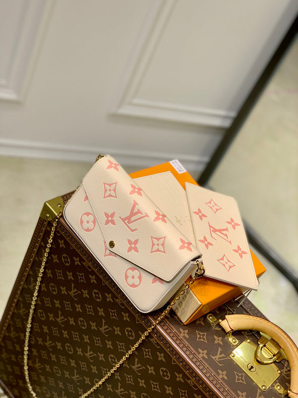 MC-LV-Bags-5269