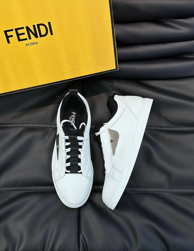 MC-Mens Shoes-4825