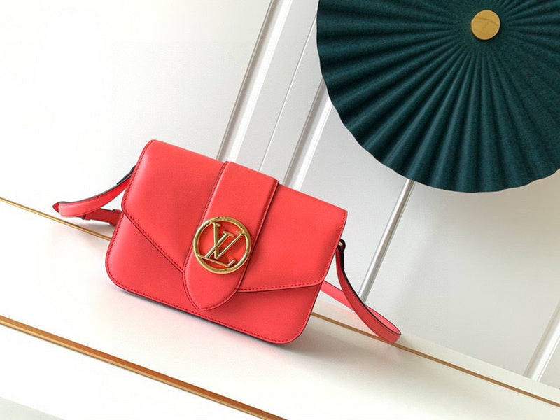 MC-LV-Bags-5271