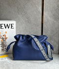MC-Loewe-1378