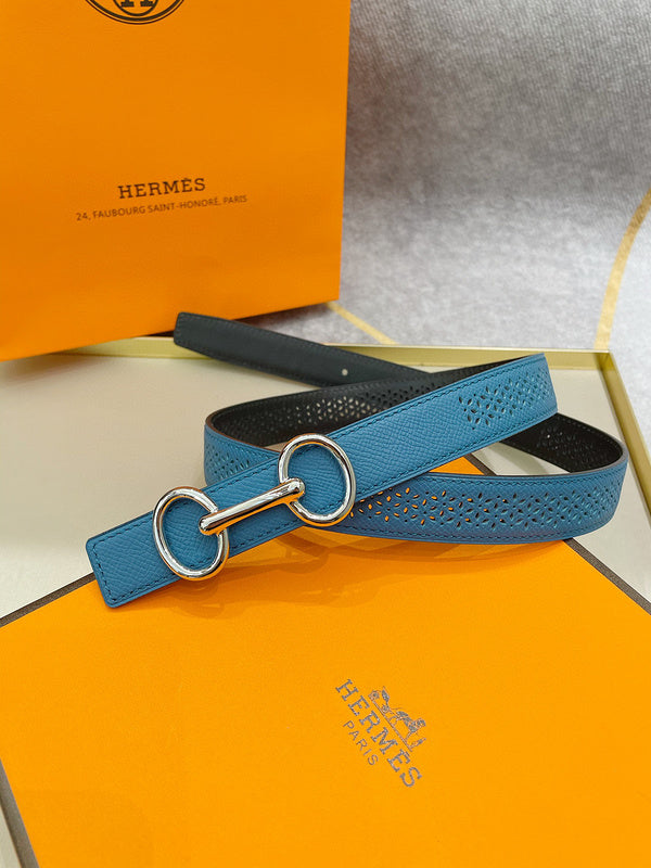 MC-Women Belts-697