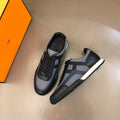 MC-Mens Shoes-4826