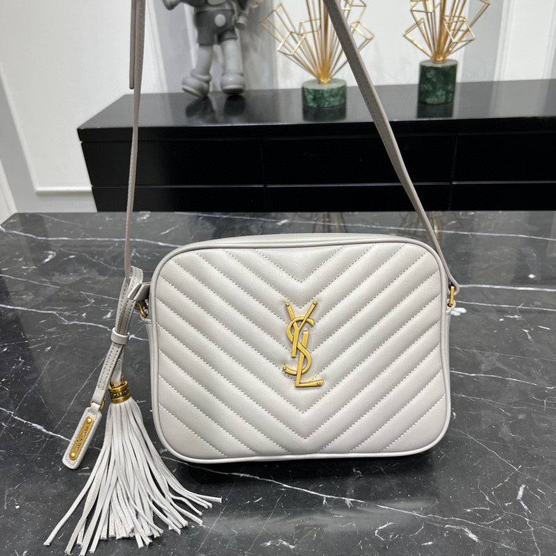 MC-YSL-Bags-4350