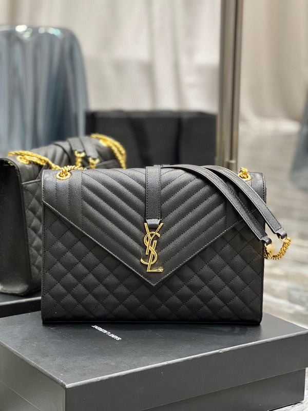 MC-YSL-Bags-4351
