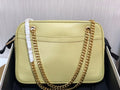 MC-Celine-2320