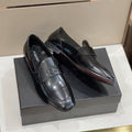 MC-Mens Shoes-4827