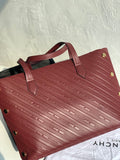 MC-GIVENCHY-710